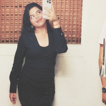 Arshita Mukhija